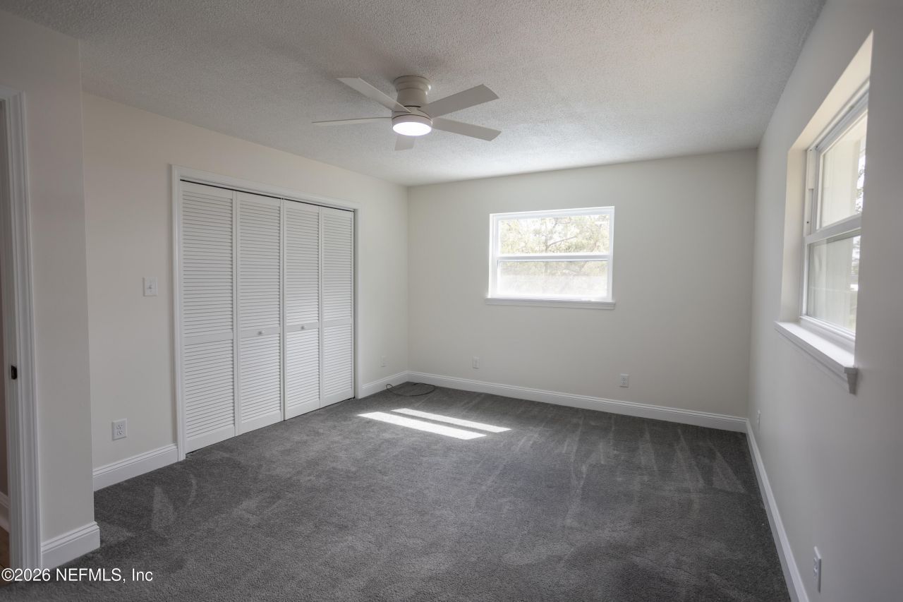 44259 Artesian Boulevard, Callahan, FL 32011 Photo