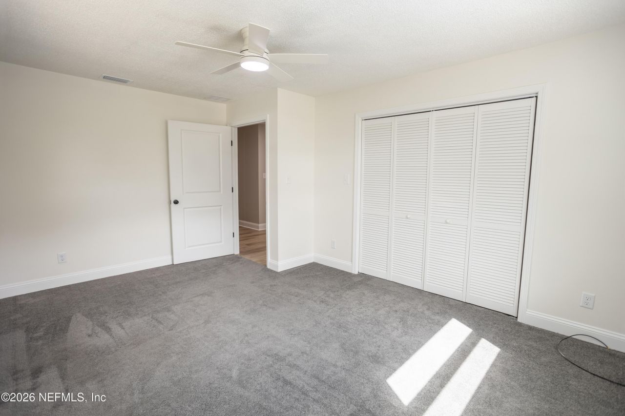 44259 Artesian Boulevard, Callahan, FL 32011 Photo