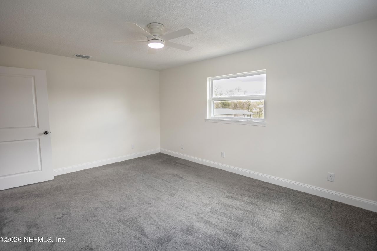 44259 Artesian Boulevard, Callahan, FL 32011 Photo