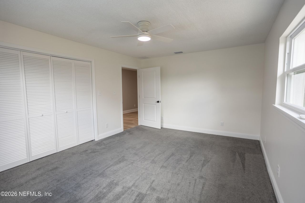 44259 Artesian Boulevard, Callahan, FL 32011 Photo