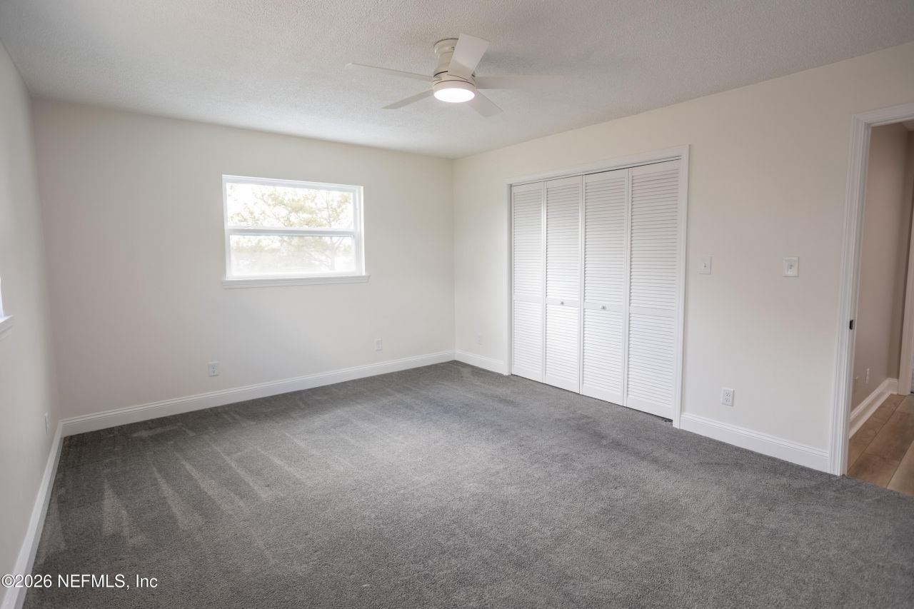 44259 Artesian Boulevard, Callahan, FL 32011 Photo