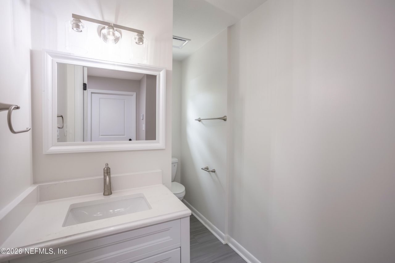 44259 Artesian Boulevard, Callahan, FL 32011 Photo