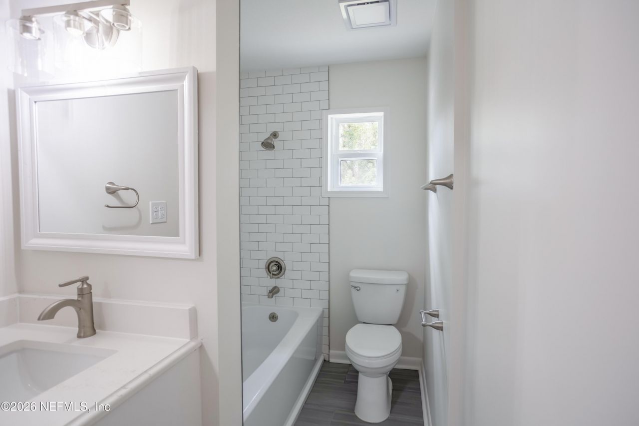 44259 Artesian Boulevard, Callahan, FL 32011 Photo