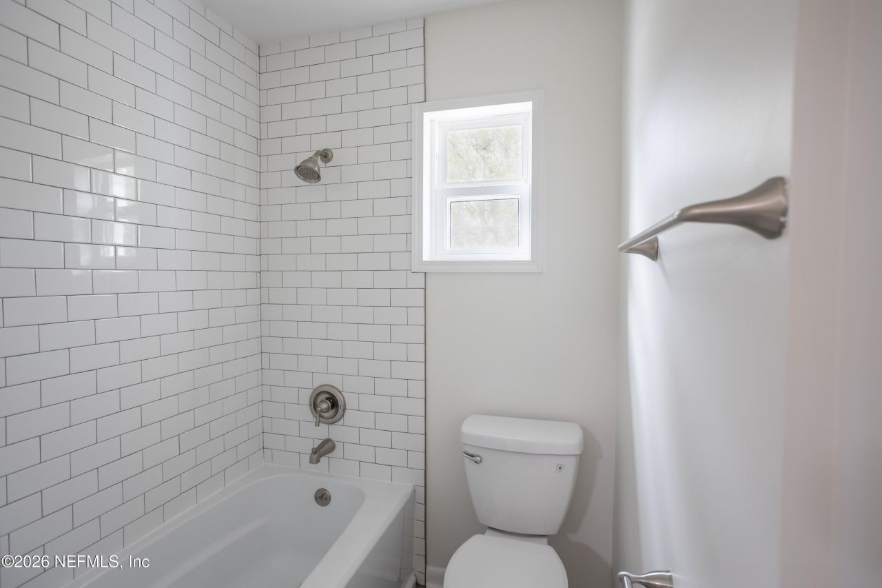 44259 Artesian Boulevard, Callahan, FL 32011 Photo