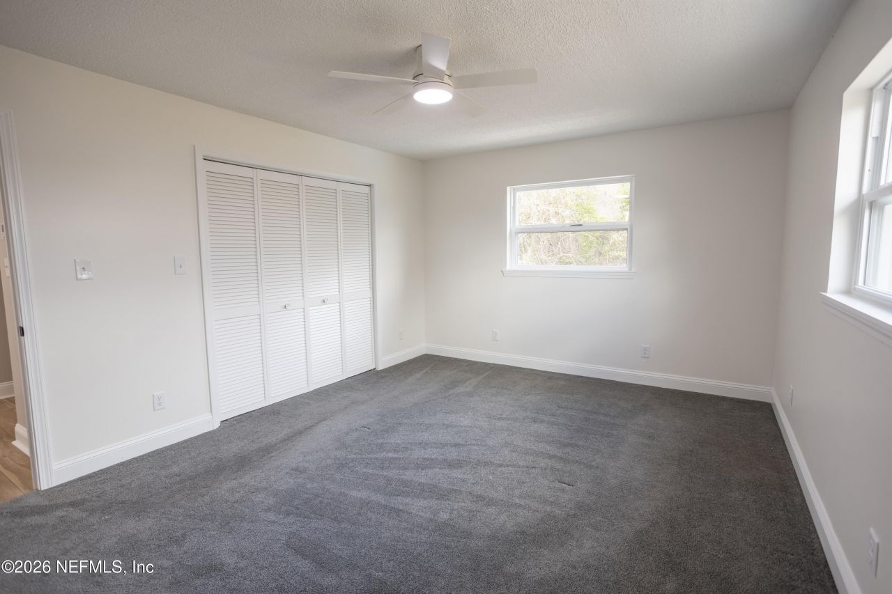 44259 Artesian Boulevard, Callahan, FL 32011 Photo