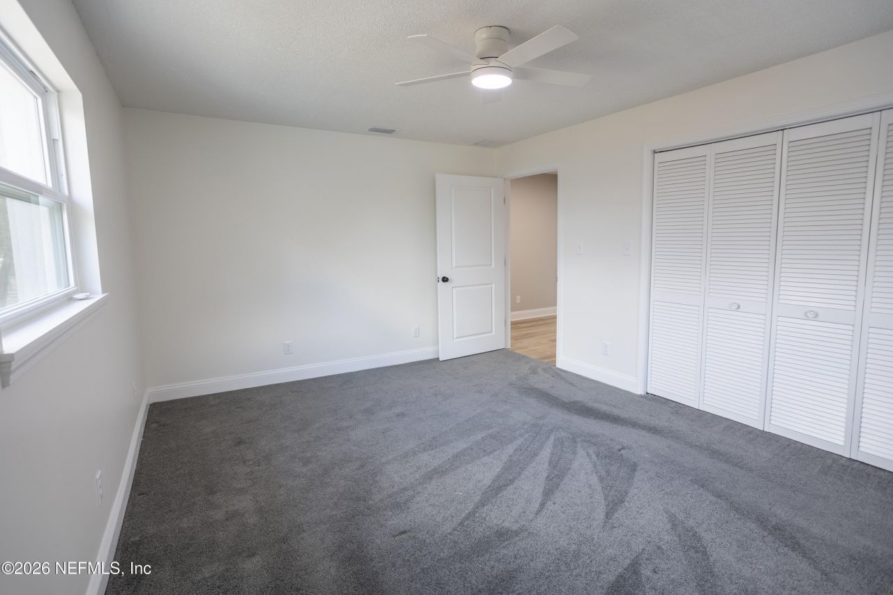 44259 Artesian Boulevard, Callahan, FL 32011 Photo