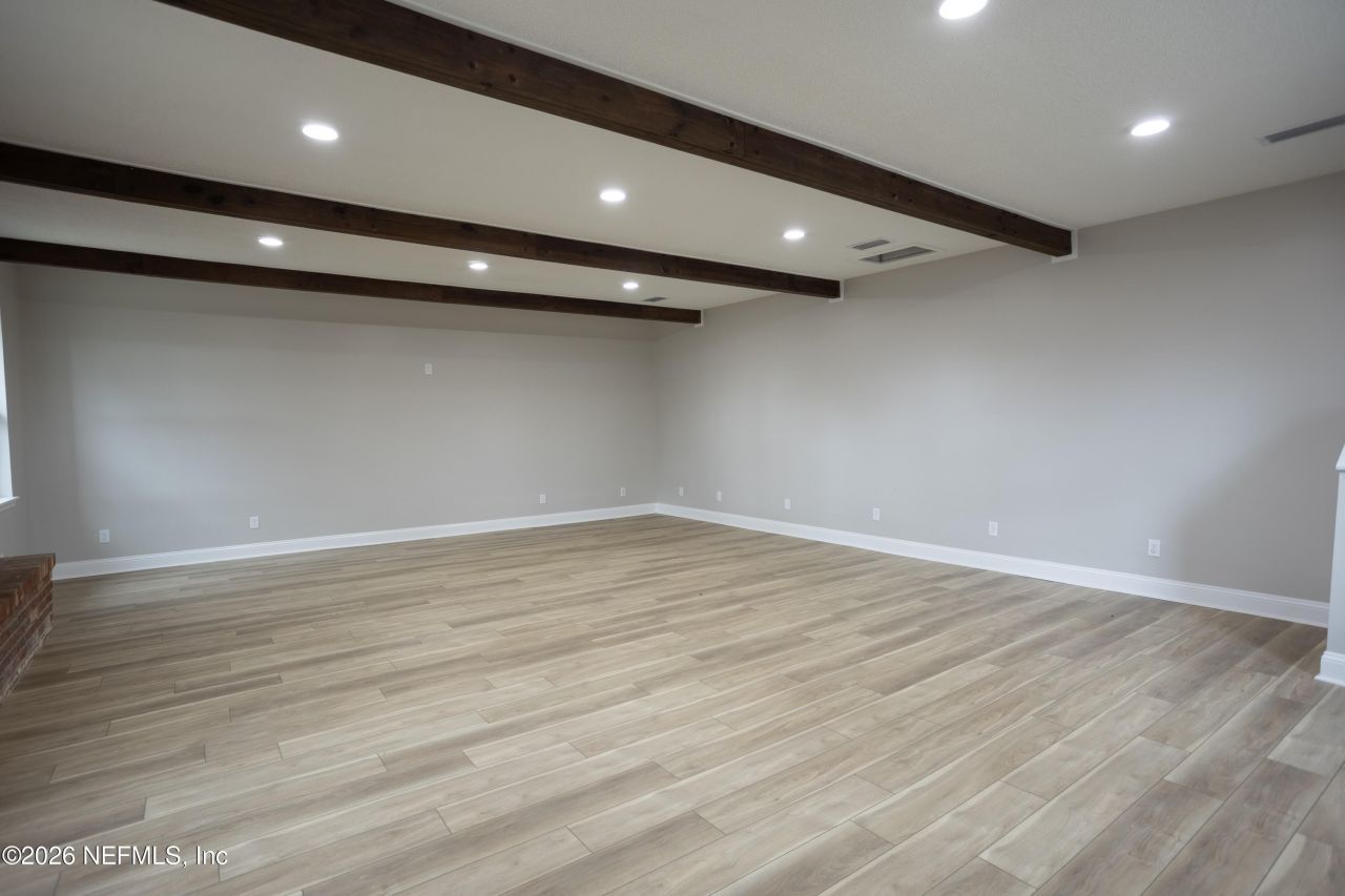 44259 Artesian Boulevard, Callahan, FL 32011 Photo