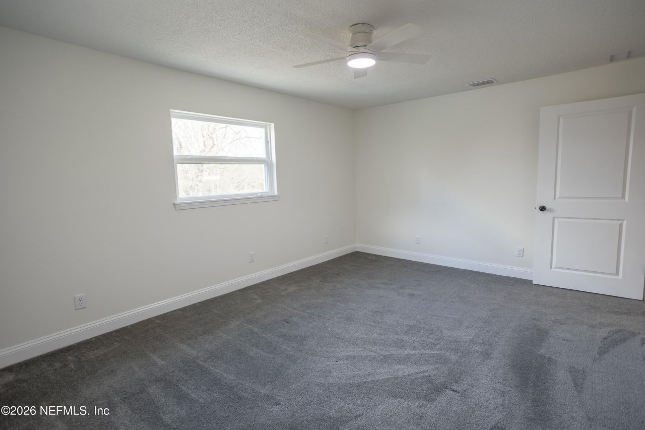 44259 Artesian Boulevard, Callahan, FL 32011 Photo