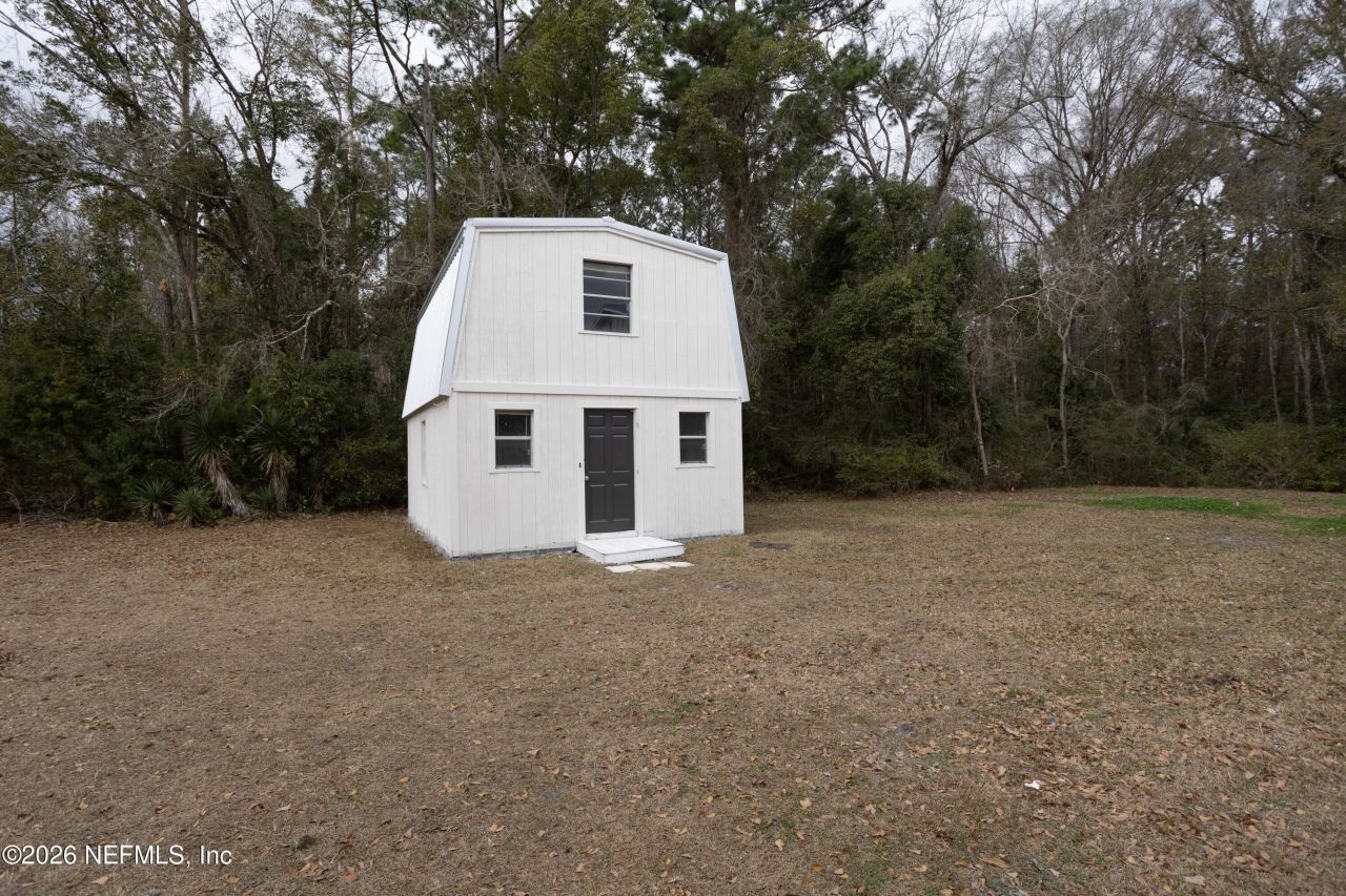 44259 Artesian Boulevard, Callahan, FL 32011 Photo