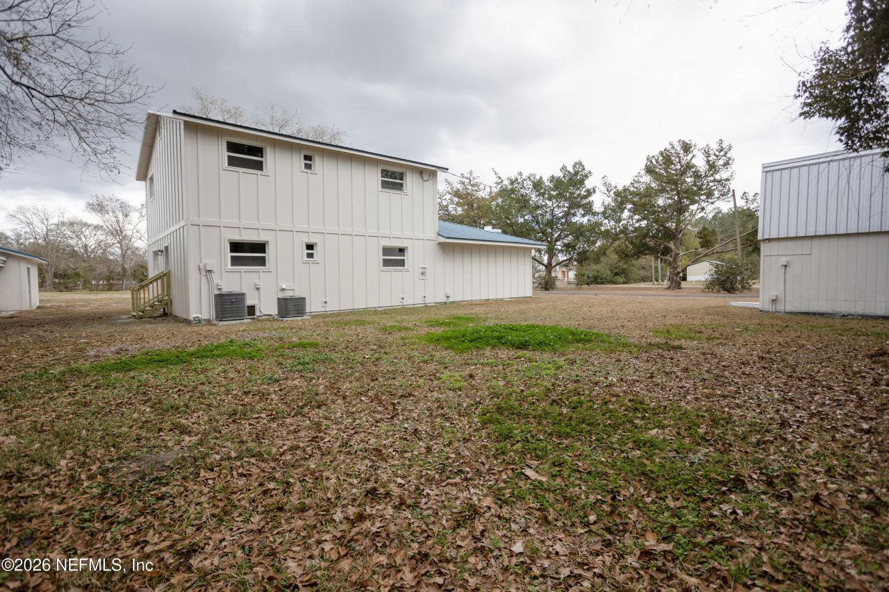 44259 Artesian Boulevard, Callahan, FL 32011 Photo