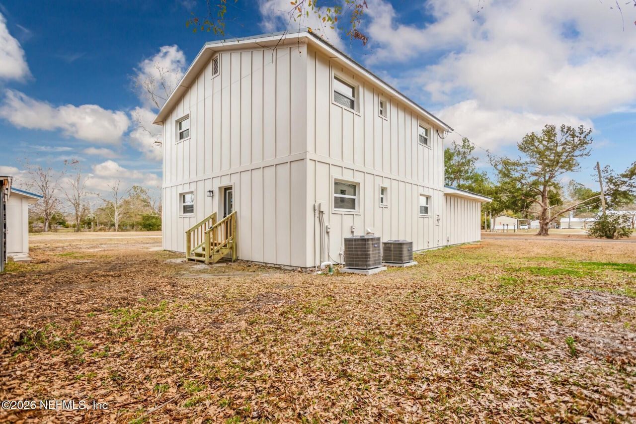 44259 Artesian Boulevard, Callahan, FL 32011 Photo