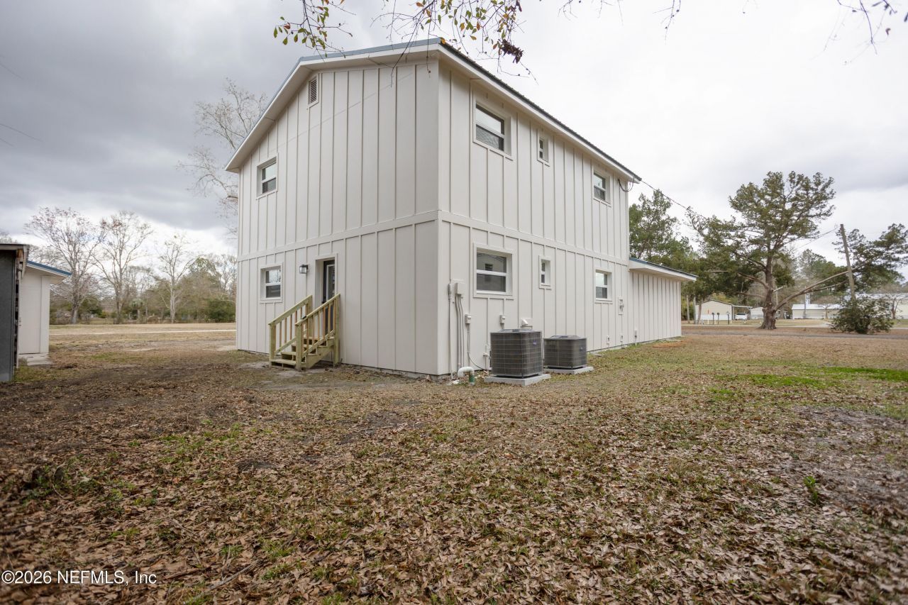 44259 Artesian Boulevard, Callahan, FL 32011 Photo