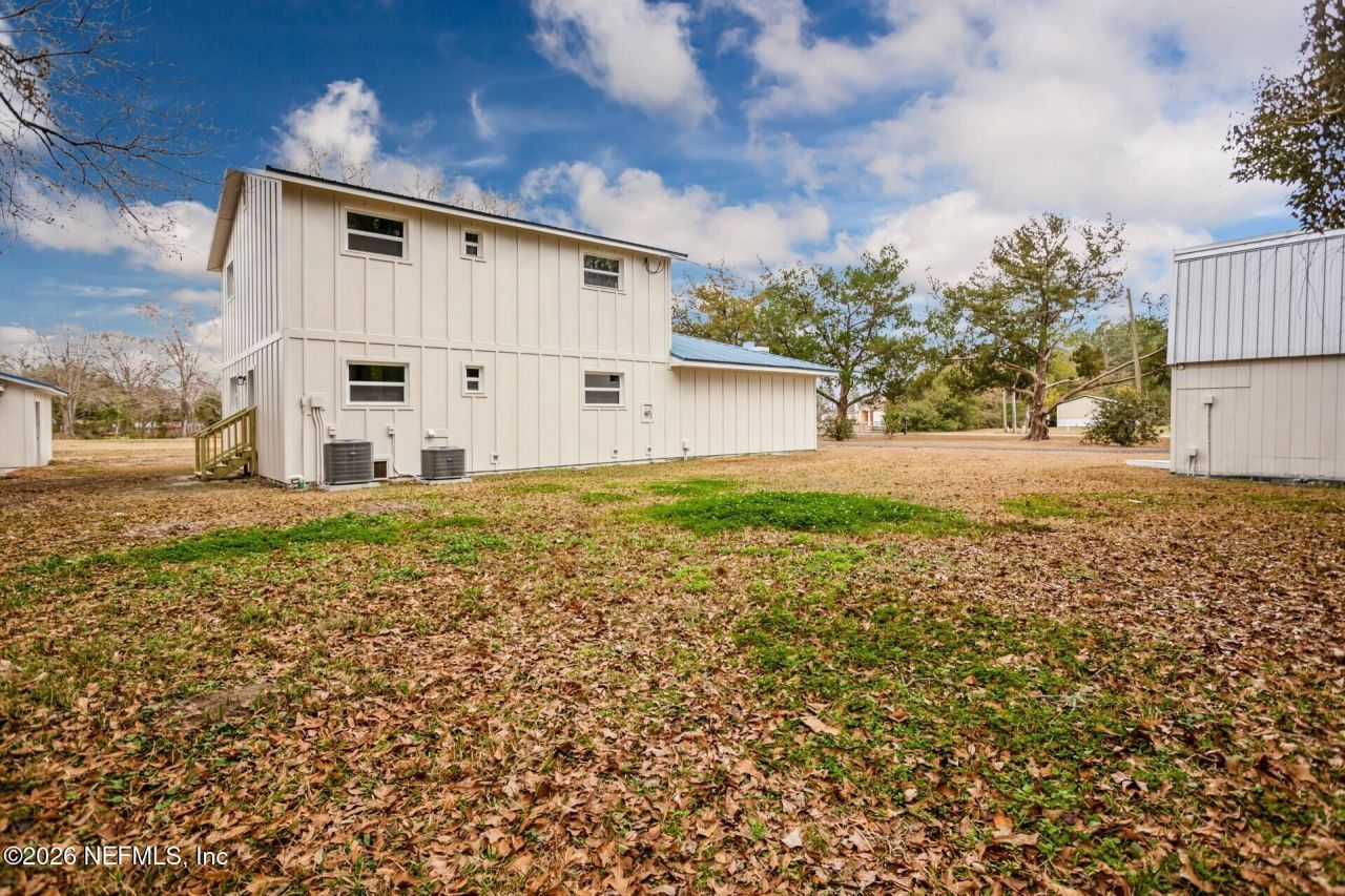 44259 Artesian Boulevard, Callahan, FL 32011 Photo