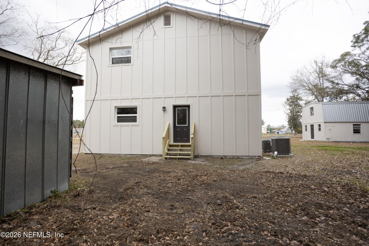 44259 Artesian Boulevard, Callahan, FL 32011 Photo