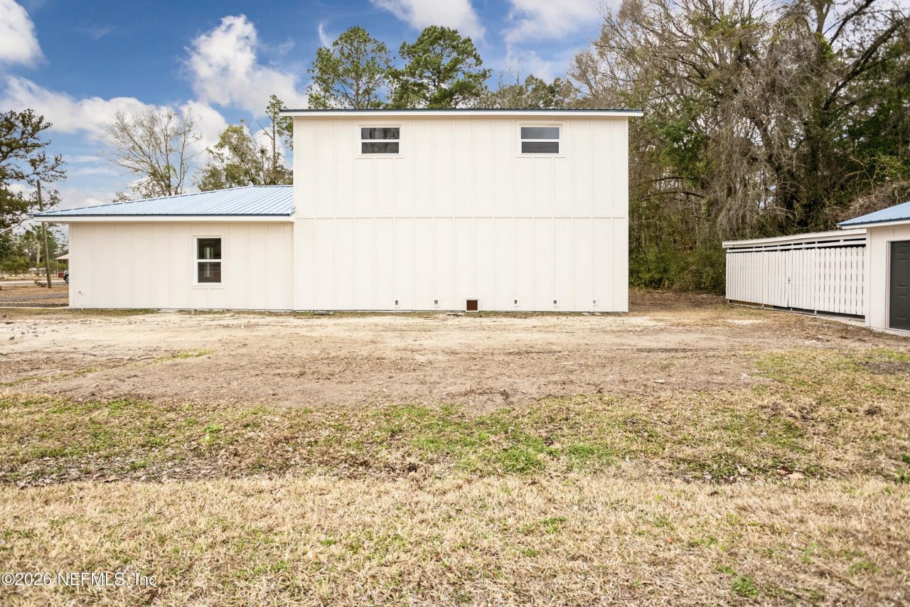 44259 Artesian Boulevard, Callahan, FL 32011 Photo