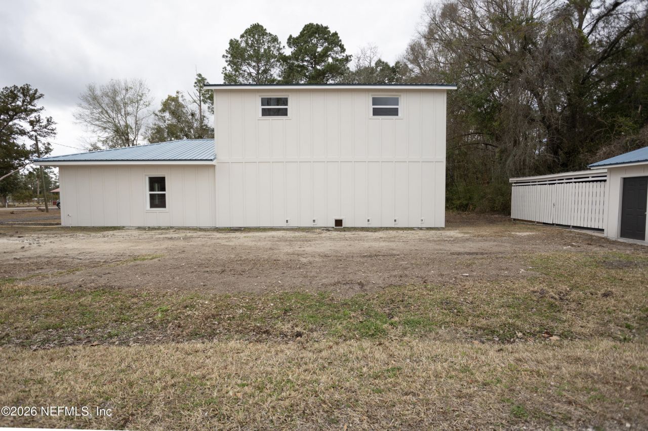 44259 Artesian Boulevard, Callahan, FL 32011 Photo