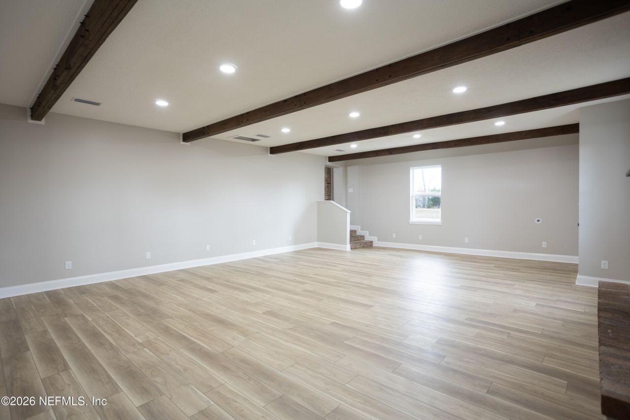 44259 Artesian Boulevard, Callahan, FL 32011 Photo