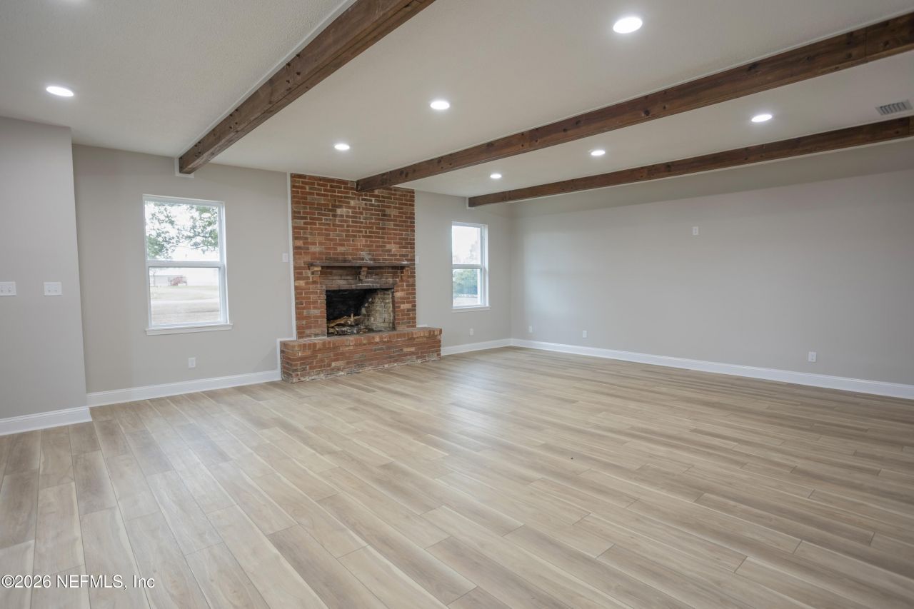 44259 Artesian Boulevard, Callahan, FL 32011 Photo