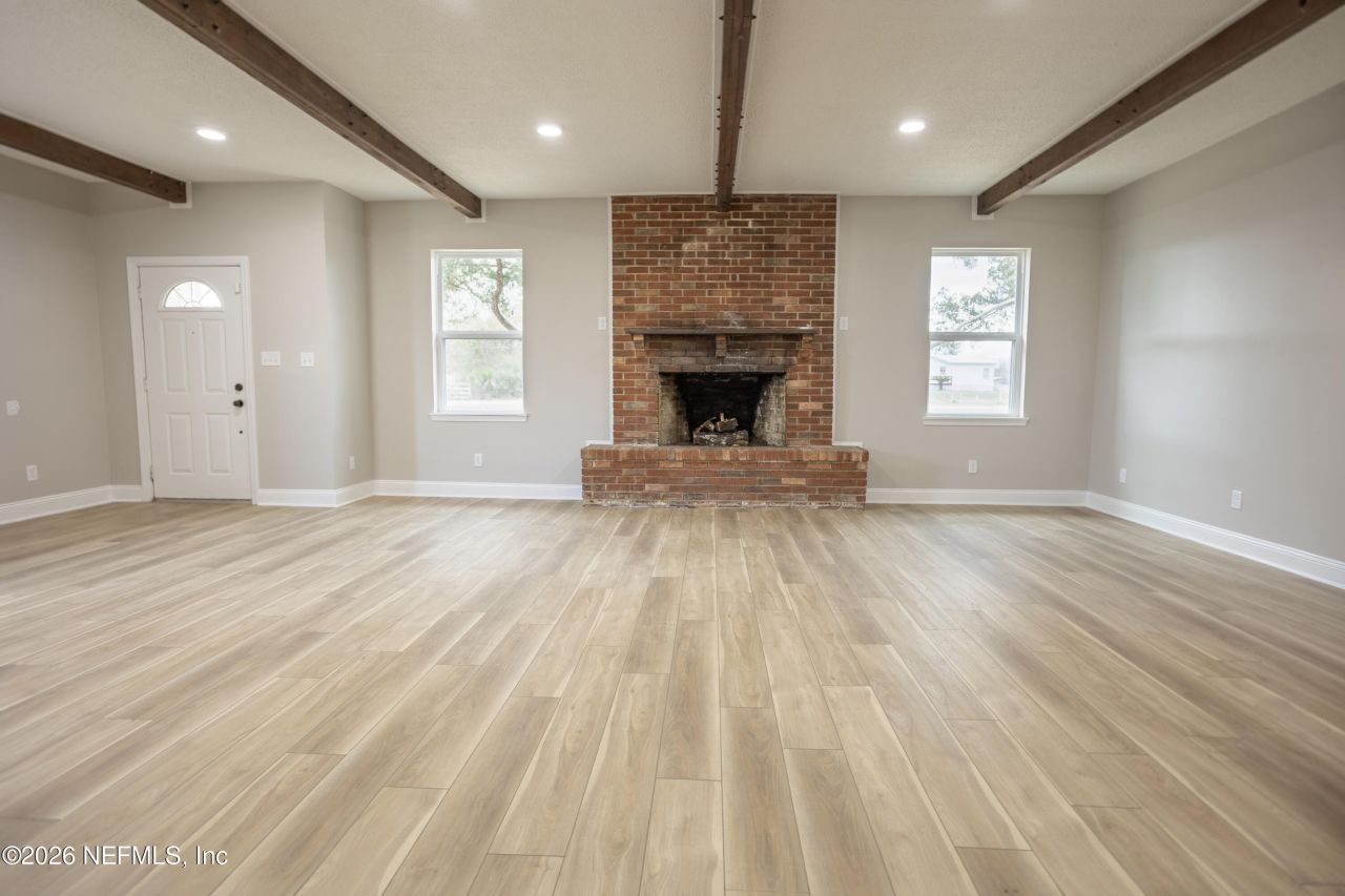 44259 Artesian Boulevard, Callahan, FL 32011 Photo