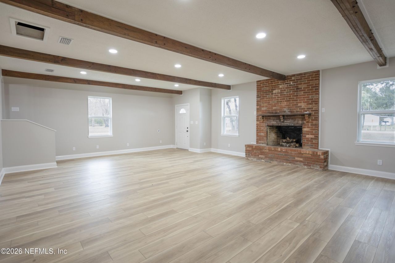 44259 Artesian Boulevard, Callahan, FL 32011 Photo