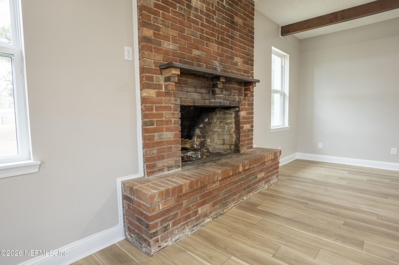 44259 Artesian Boulevard, Callahan, FL 32011 Photo