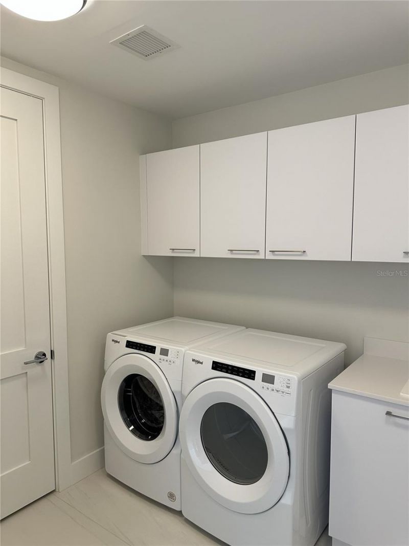 275 1st Ave S, Unit 2007, Saint Petersburg, FL 33701 Photo