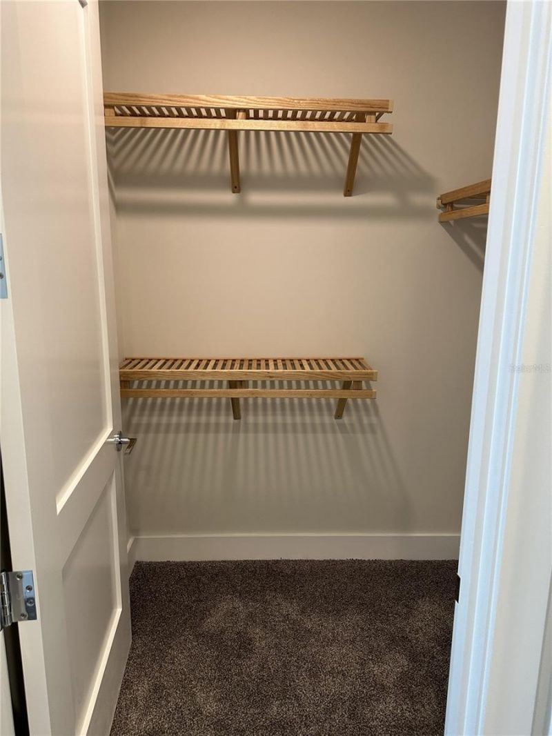 275 1st Ave S, Unit 2007, Saint Petersburg, FL 33701 Photo