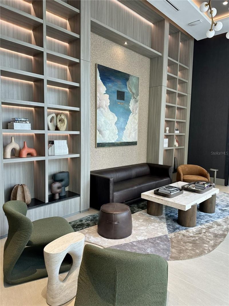 275 1st Ave S, Unit 2007, Saint Petersburg, FL 33701 Photo