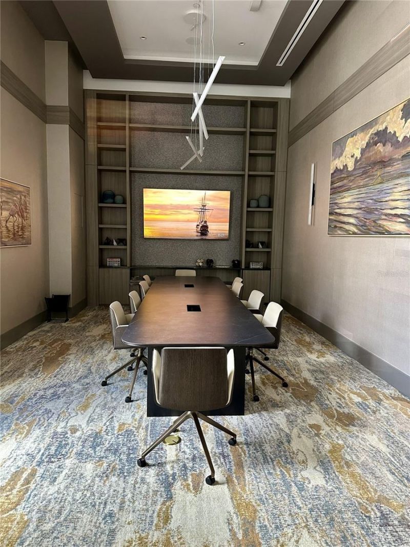 275 1st Ave S, Unit 2007, Saint Petersburg, FL 33701 Photo