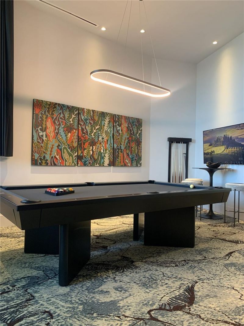 275 1st Ave S, Unit 2007, Saint Petersburg, FL 33701 Photo