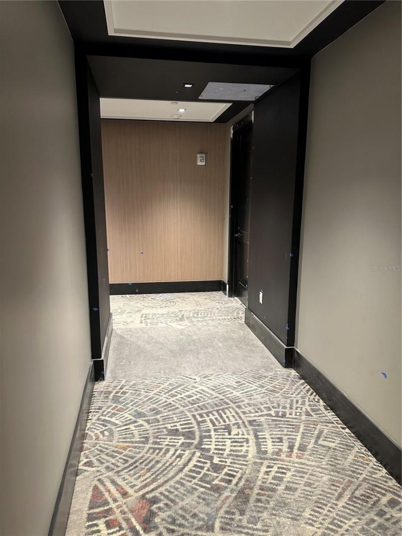 275 1st Ave S, Unit 2007, Saint Petersburg, FL 33701 Photo