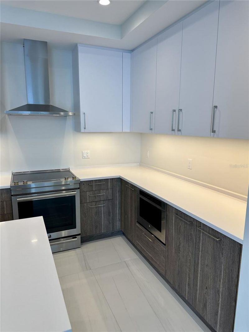 275 1st Ave S, Unit 2007, Saint Petersburg, FL 33701 Photo