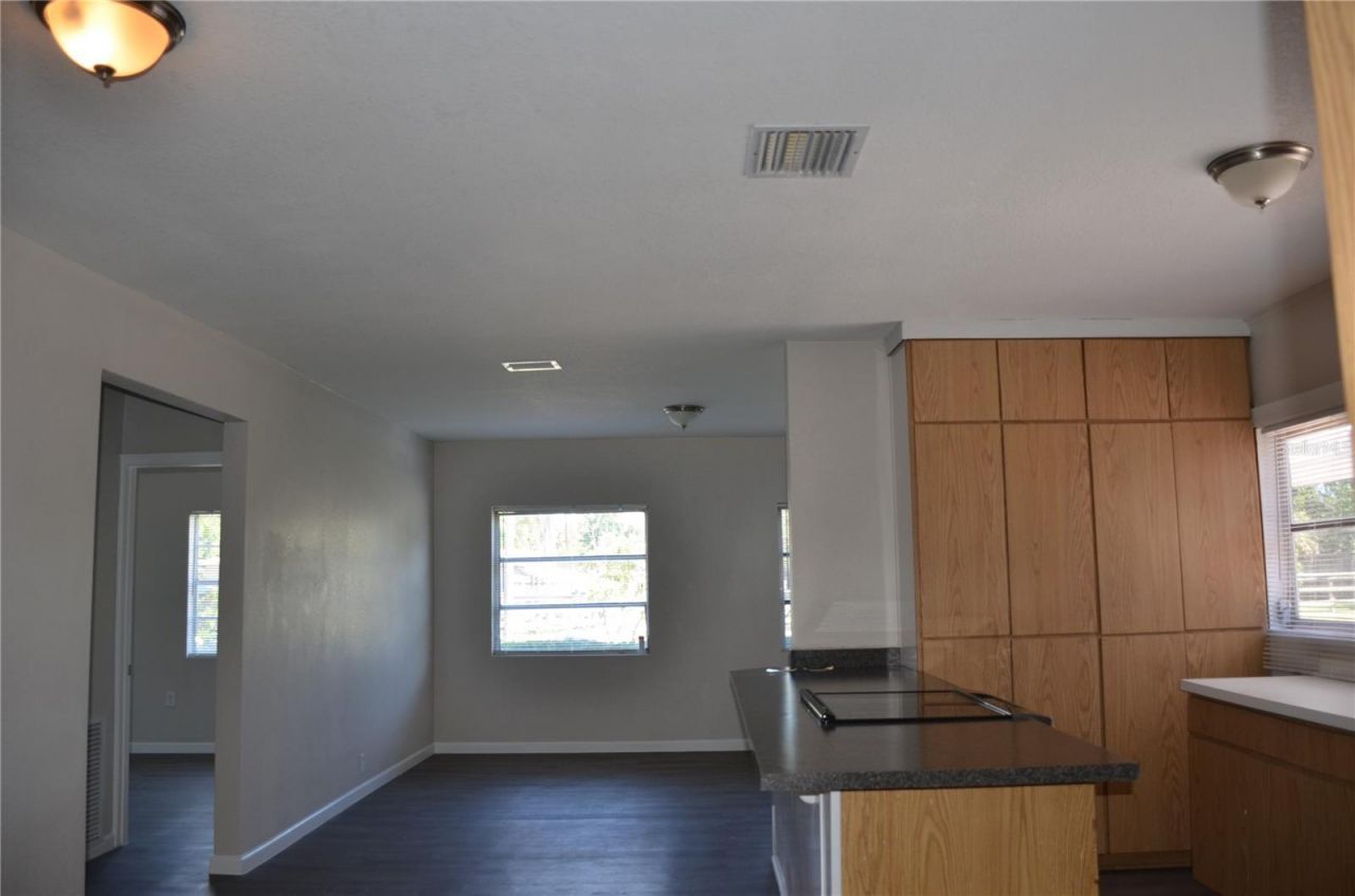 132 Mckean Street, Unit A, Auburndale, FL 33823 Photo