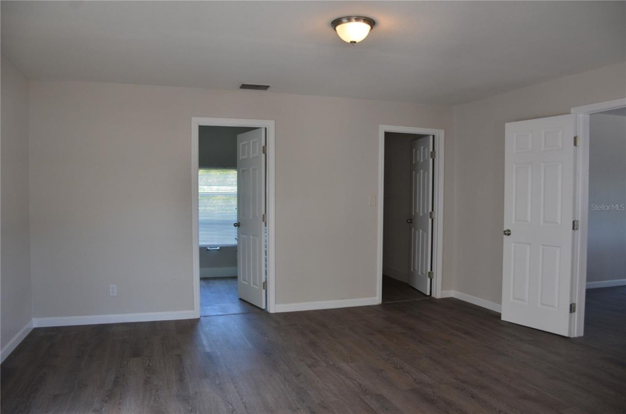 132 Mckean Street, Unit A, Auburndale, FL 33823 Photo