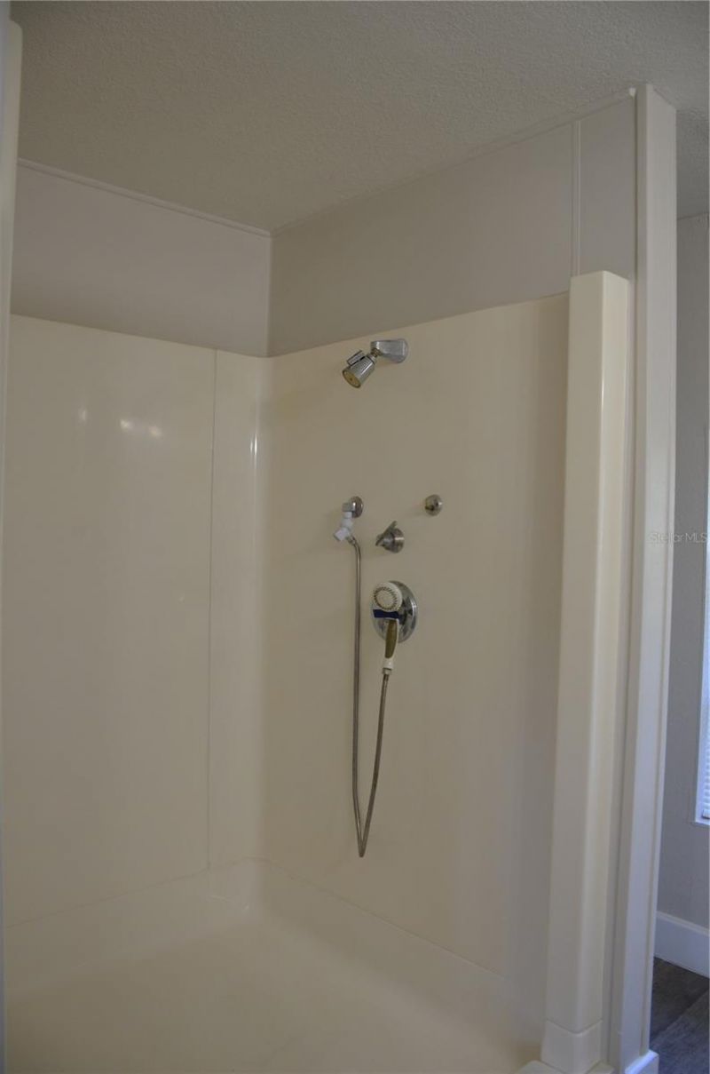 132 Mckean Street, Unit A, Auburndale, FL 33823 Photo