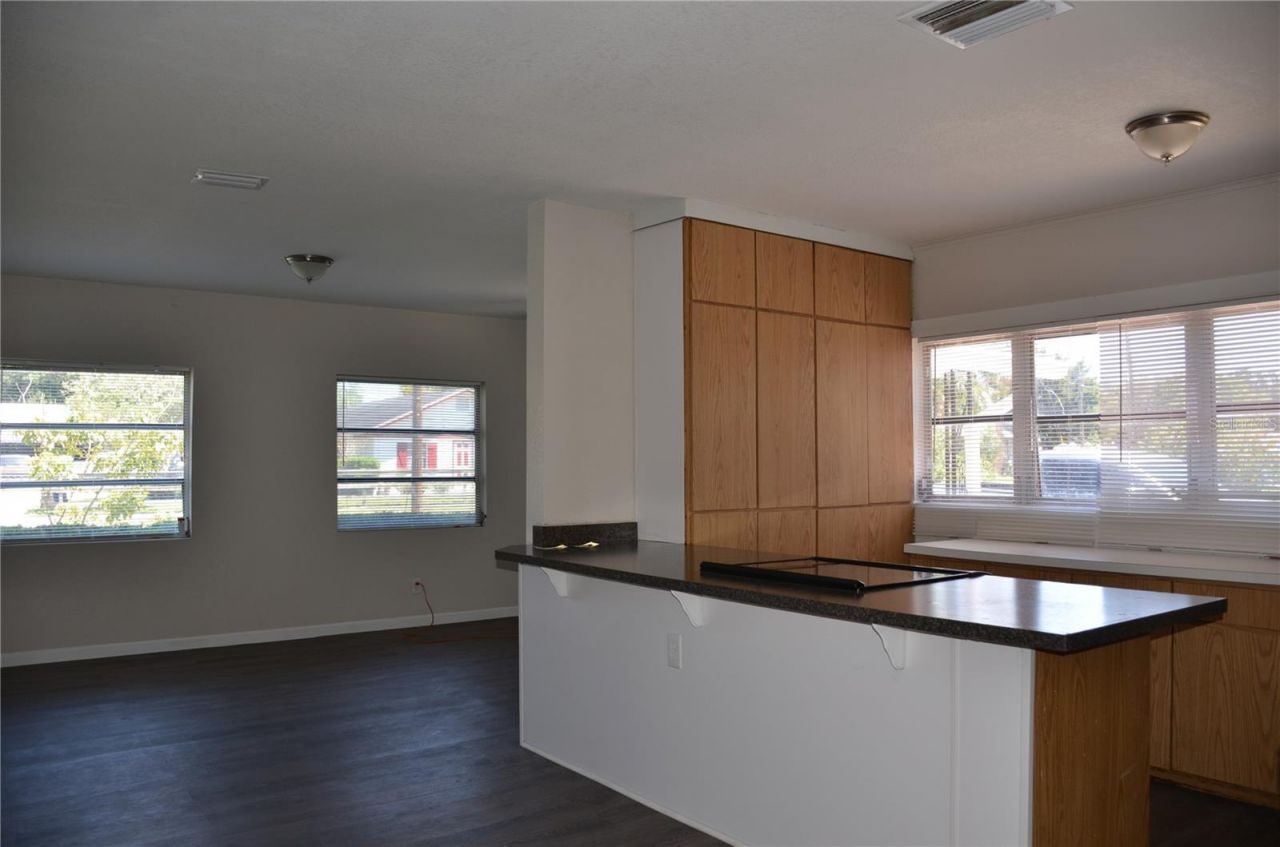 132 Mckean Street, Unit A, Auburndale, FL 33823 Photo