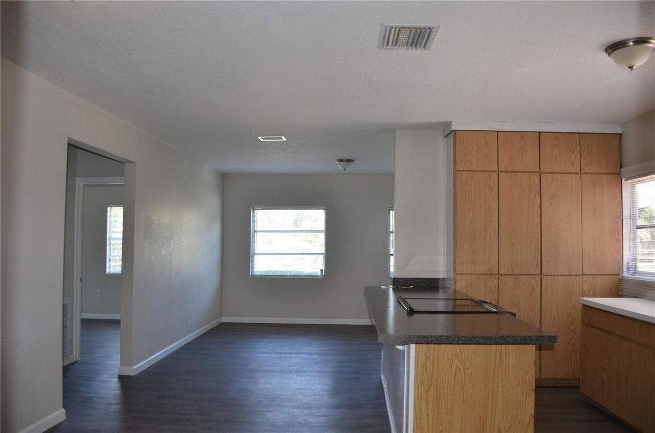 132 Mckean Street, Unit A, Auburndale, FL 33823 Photo