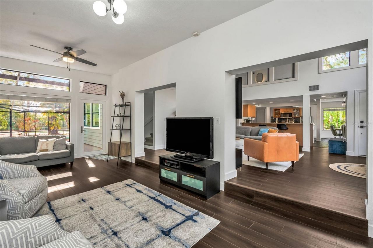 12211 Twin Branch Acres Road, Tampa, FL 33626 Photo