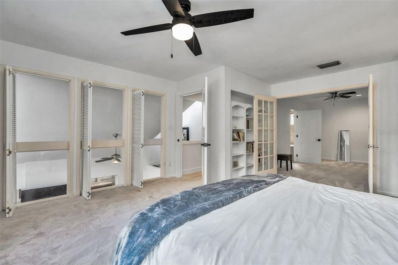 12211 Twin Branch Acres Road, Tampa, FL 33626 Photo