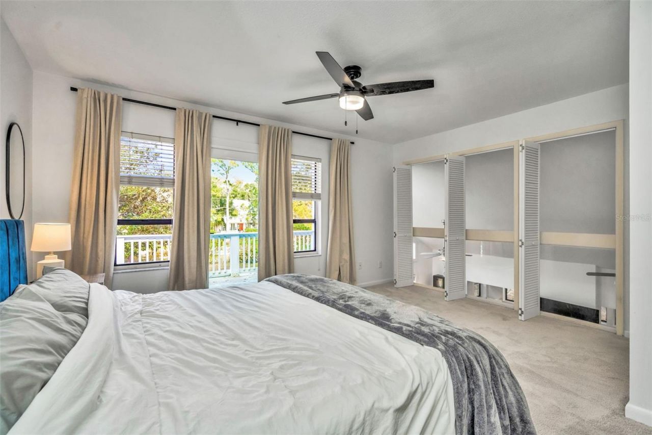 12211 Twin Branch Acres Road, Tampa, FL 33626 Photo