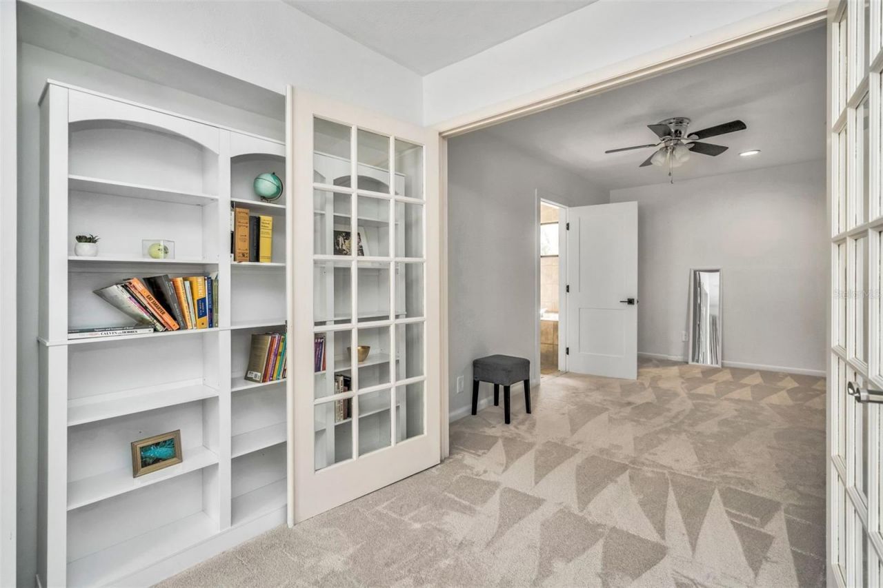 12211 Twin Branch Acres Road, Tampa, FL 33626 Photo