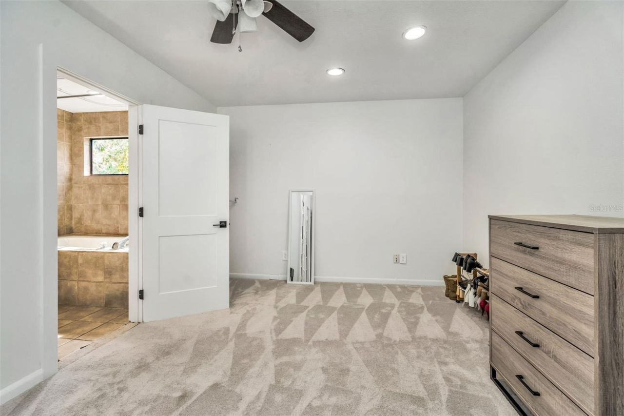 12211 Twin Branch Acres Road, Tampa, FL 33626 Photo