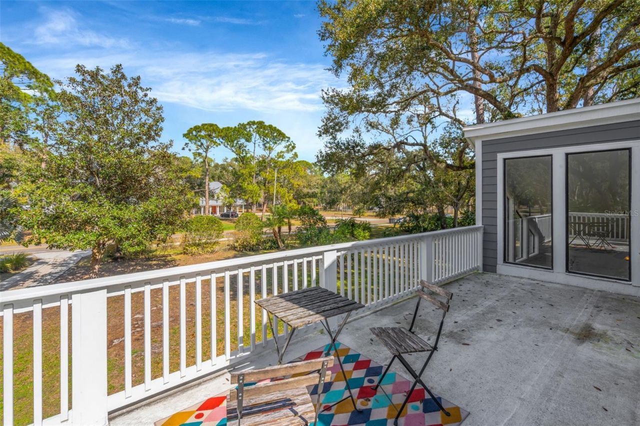 12211 Twin Branch Acres Road, Tampa, FL 33626 Photo