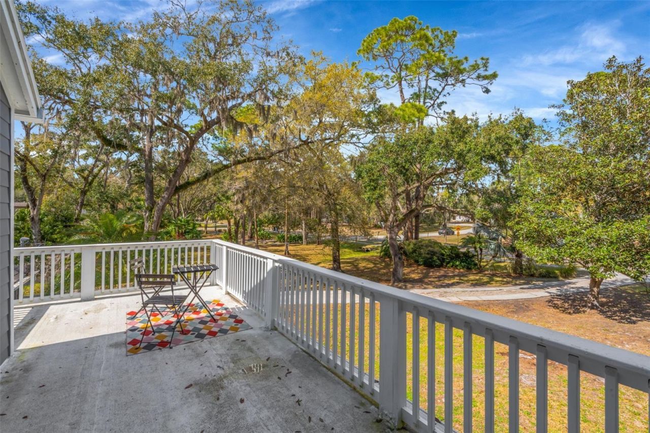 12211 Twin Branch Acres Road, Tampa, FL 33626 Photo