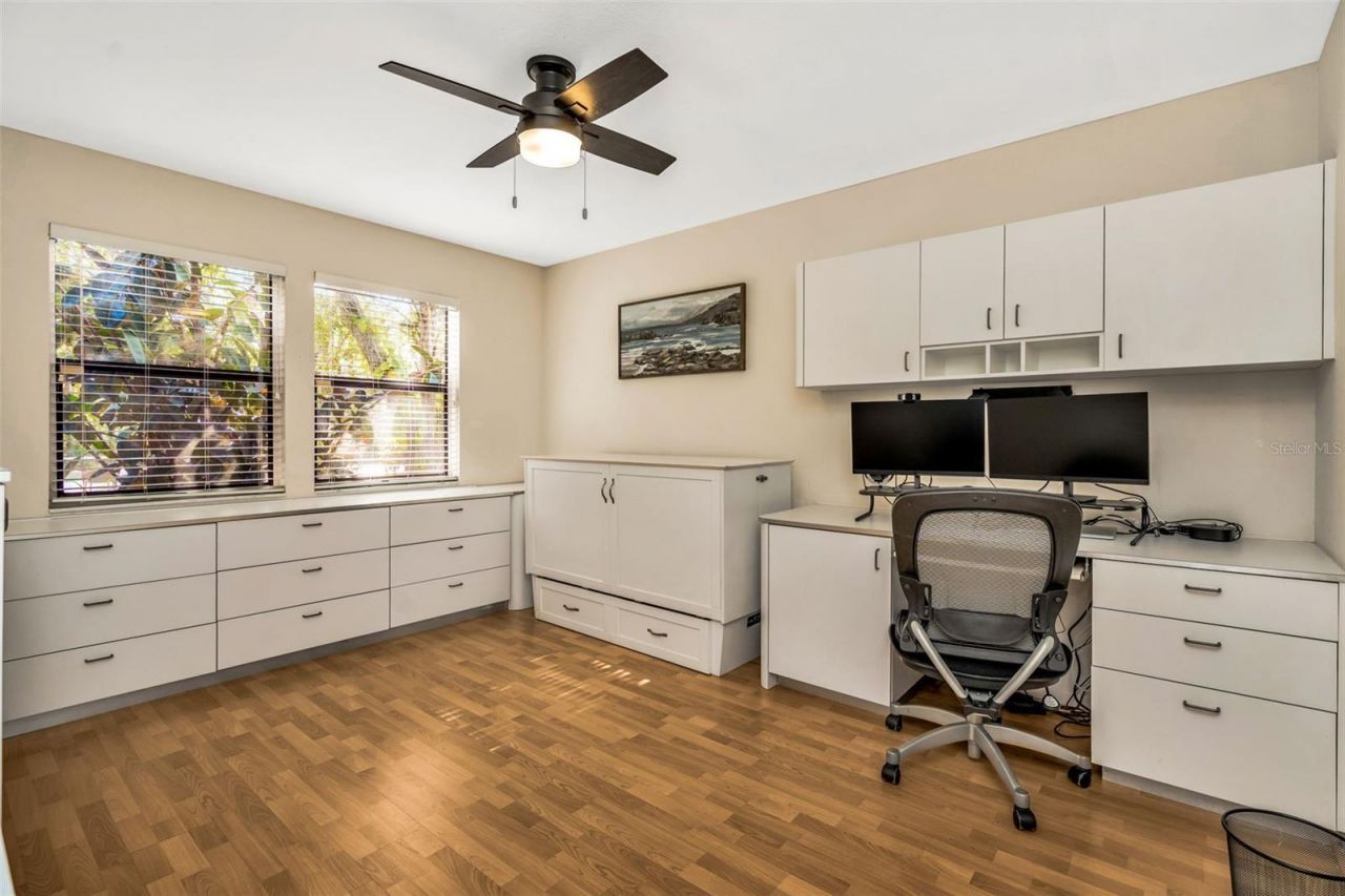 12211 Twin Branch Acres Road, Tampa, FL 33626 Photo