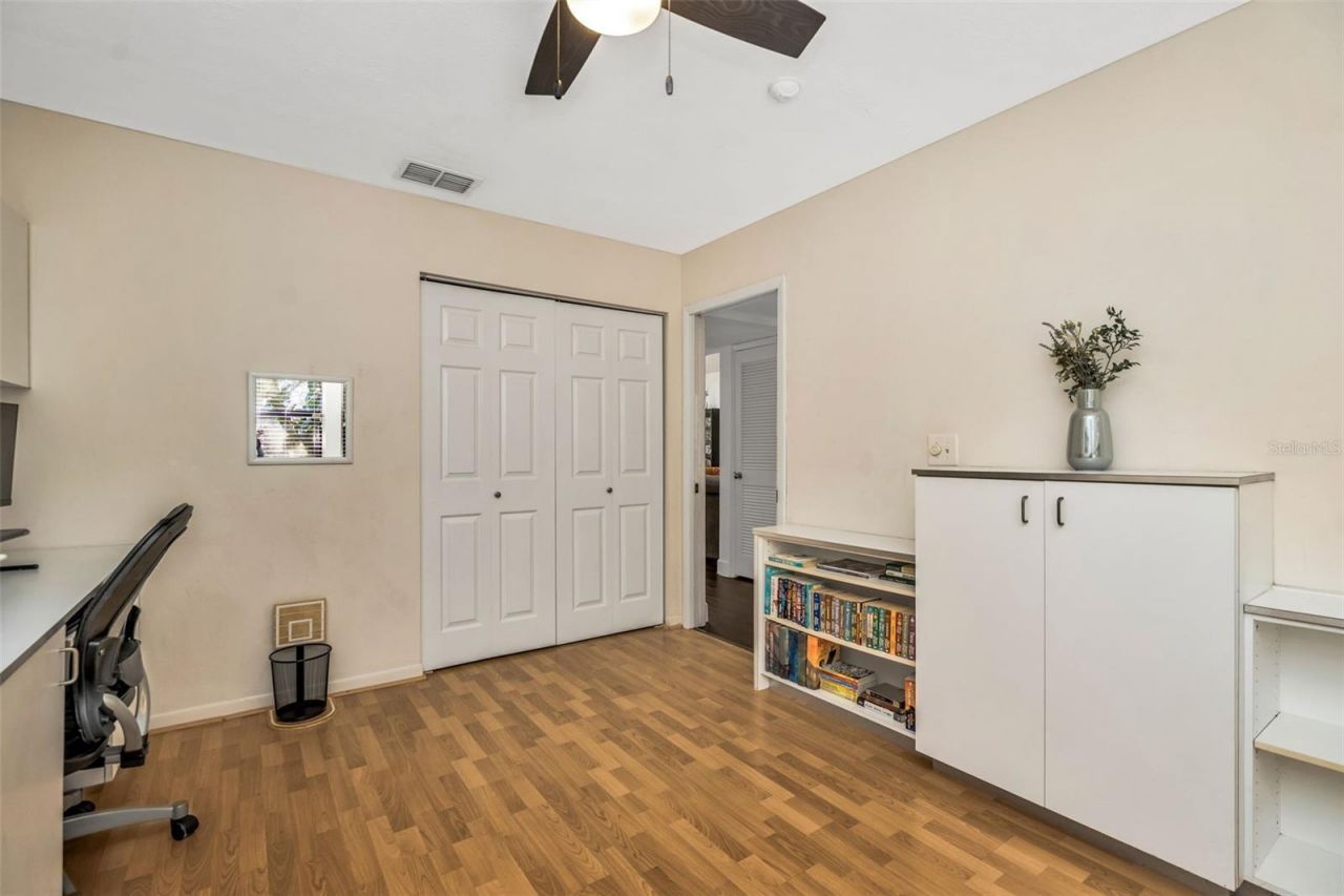 12211 Twin Branch Acres Road, Tampa, FL 33626 Photo