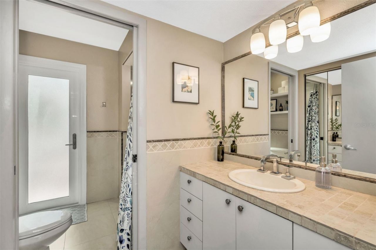 12211 Twin Branch Acres Road, Tampa, FL 33626 Photo