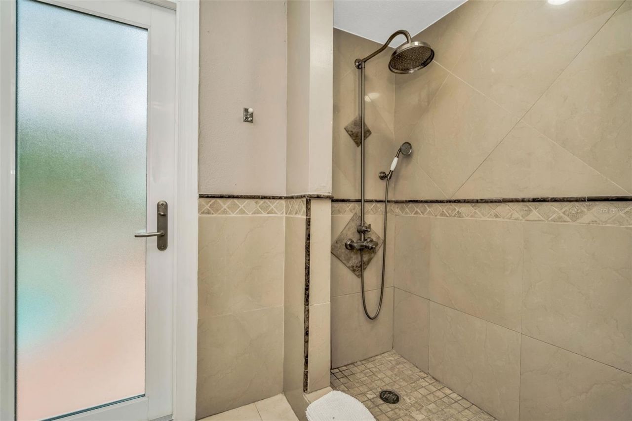 12211 Twin Branch Acres Road, Tampa, FL 33626 Photo