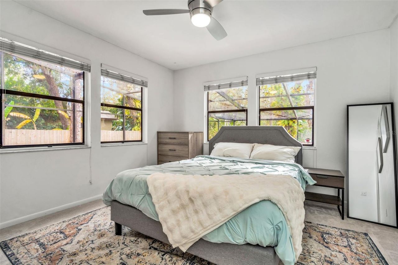 12211 Twin Branch Acres Road, Tampa, FL 33626 Photo