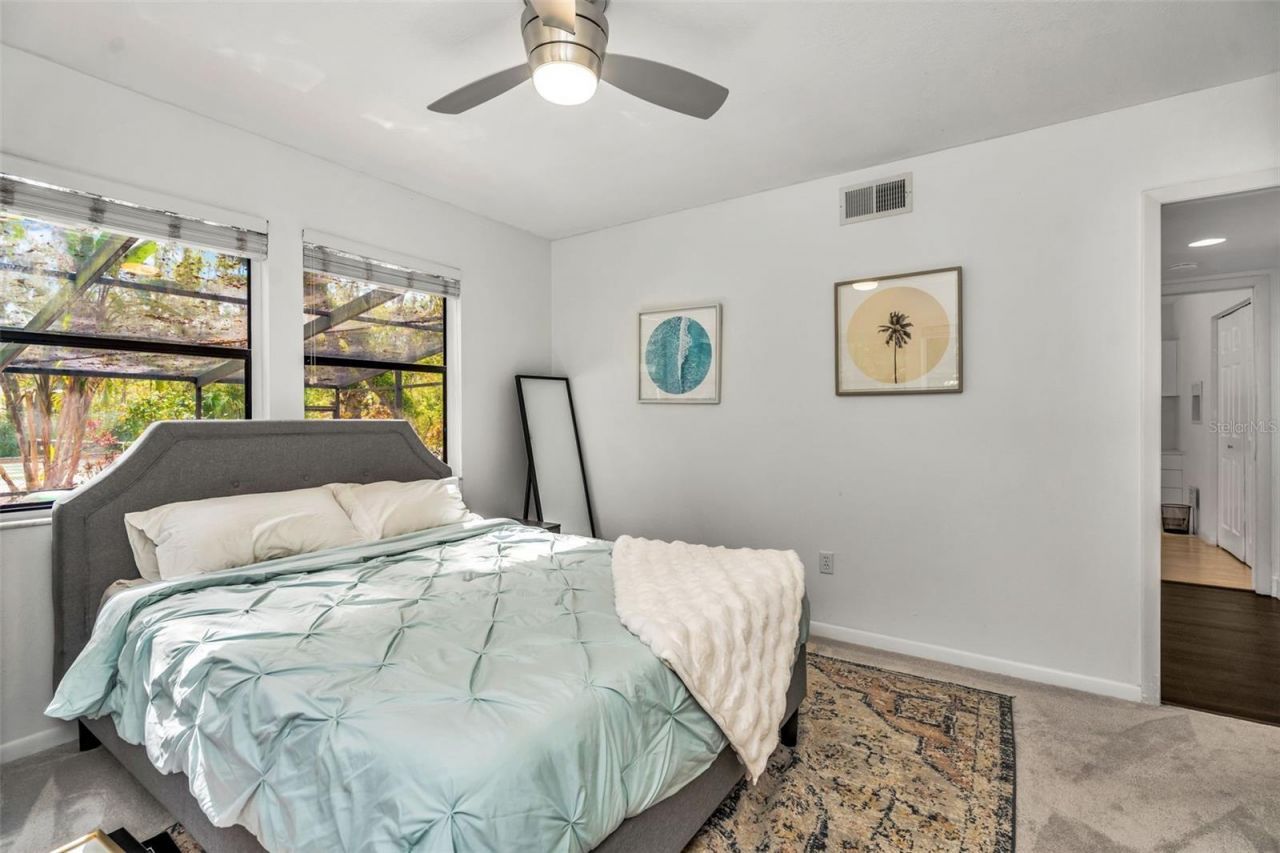 12211 Twin Branch Acres Road, Tampa, FL 33626 Photo